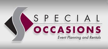 special-occasions-logo