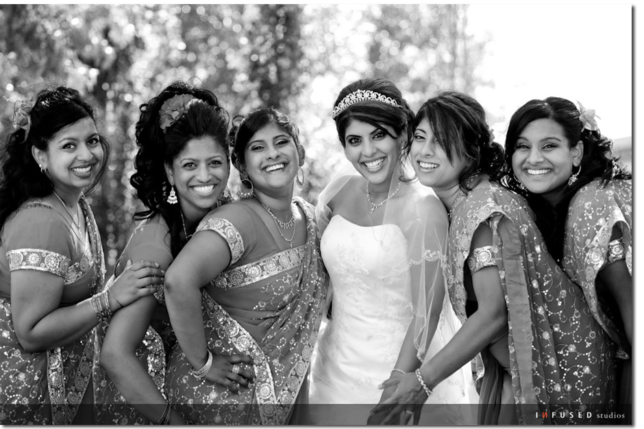 Calgary Wedding Photographers