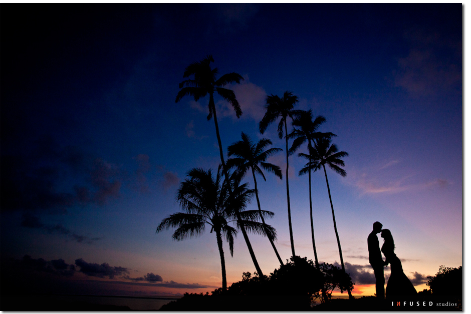 Edmonton Wedding Photography