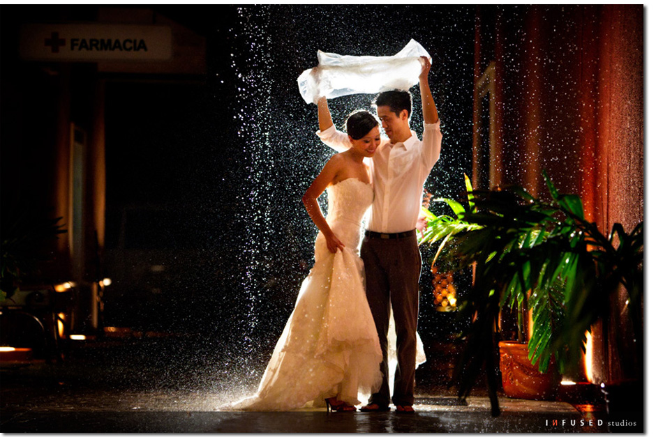 Punta Cana Wedding Photographers