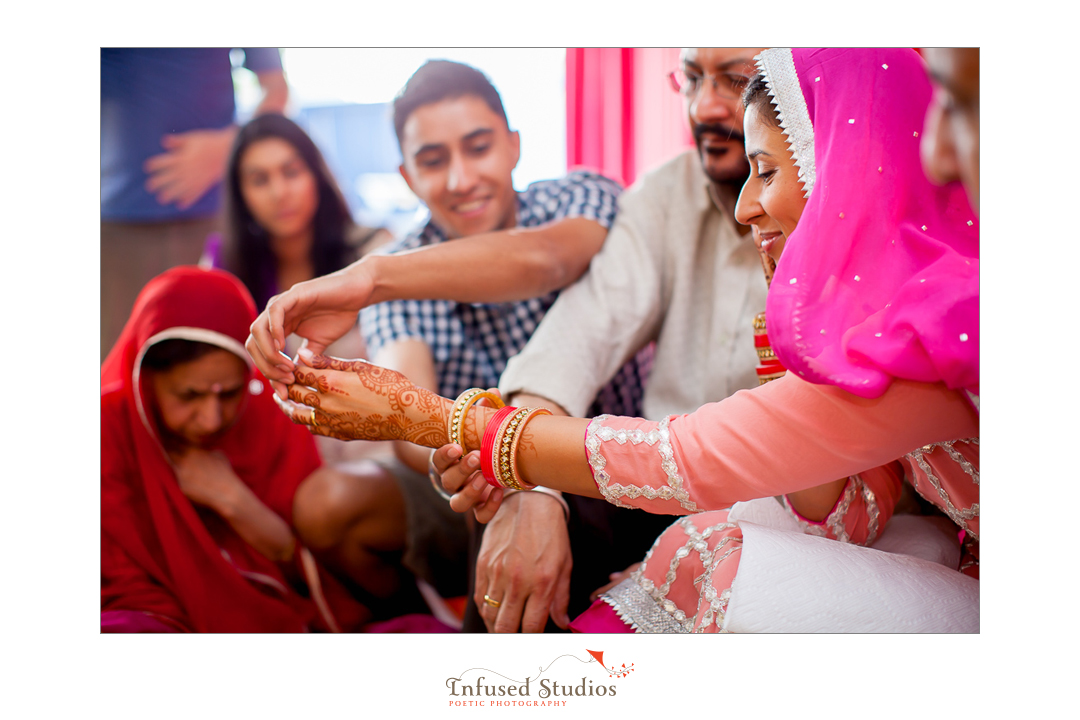 Edmonton Wedding Photographers :: maiyaan photography