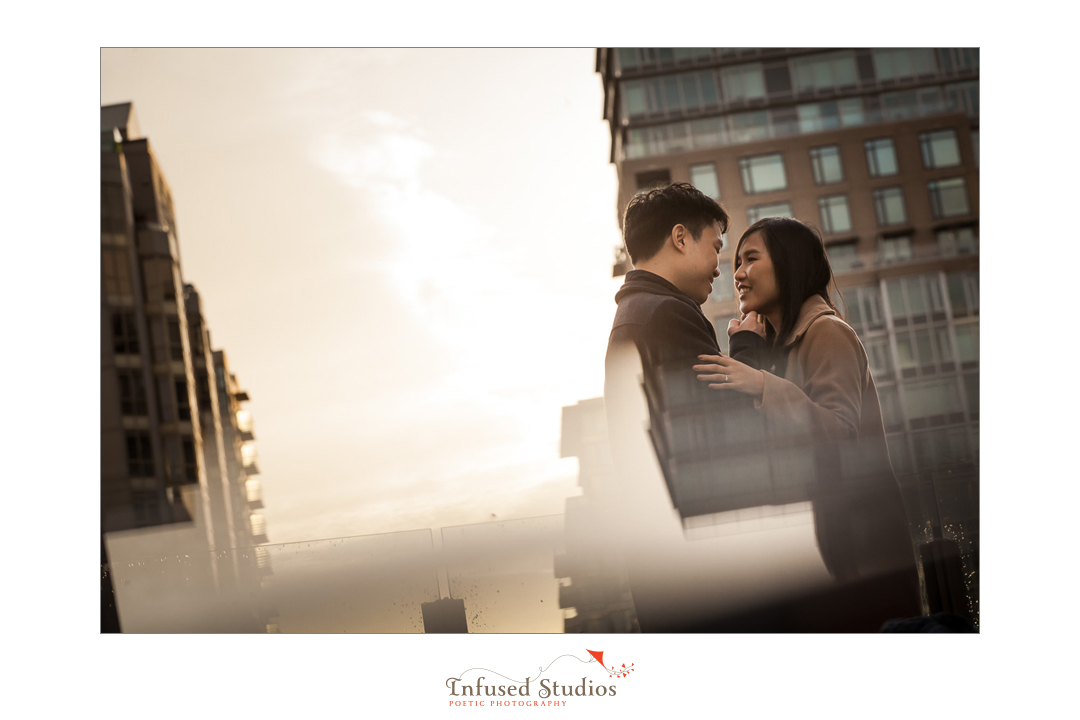 Edmonton Wedding Photographers